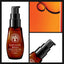 Damage Treatment Moroccan Hair Oil for Dry Hair Hair & Scalp Treatments VV Beautiful Girl Store 