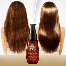 Damage Treatment Moroccan Hair Oil for Dry Hair Hair & Scalp Treatments VV Beautiful Girl Store