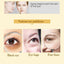 Dark Circle Remove Eye Patches Creams PARKnSHOP 