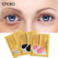 Dark Circle Remove Eye Patches Creams PARKnSHOP 