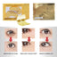 Dark Circles Removal Eye Patches Creams iFashion Beauty 