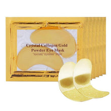 Dark Circles Removal Eye Patches Creams iFashion Beauty