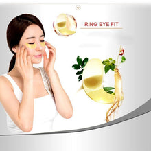 Dark Circles Removal Eye Patches Creams iFashion Beauty