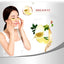 Dark Circles Removal Eye Patches Creams iFashion Beauty 