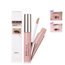 Dark-Cricle Remover Eye Makeup Concealer & Base MAYCHEER Makeup Store