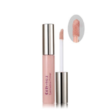 Dark-Cricle Remover Eye Makeup Concealer & Base MAYCHEER Makeup Store