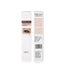 Dark-Cricle Remover Eye Makeup Concealer & Base MAYCHEER Makeup Store 