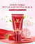 Deep Cleansing Strawberry Peel Off Face Mask For Women & Men Treatments & Masks MeiYanQiong Official Store Default Title 