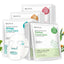 Deep Nourish Brighten Skin Care Mask Treatments & Masks Shop2967046 Store 