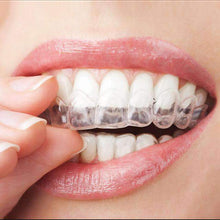 Dental Mouth Guard Teeth Whitener Trays Oral Hygiene Products Teeth Whitening Shop2220059 Store