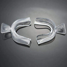 Dental Mouth Guard Teeth Whitener Trays Oral Hygiene Products Teeth Whitening Shop2220059 Store