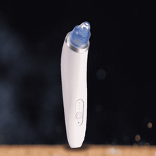 Diamond Dermabrasion Blackhead Skin Care Products Vacuum Cleaner Face Skin Care Tools ShuLong artifact factory Store