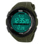 Digital Military Outdoor Wristwatch Digital Watches TYT Professional Wristwatches store 