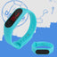 Digital Sport Watch for Children Children's Watches E-BOX (HK)Co., Ltd. 