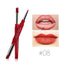 Double-End Functional Waterproof Pigment Lip Liner Lip Liner Molovely Store 08 