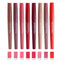 Double-End Functional Waterproof Pigment Lip Liner Lip Liner Molovely Store 