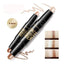 Double Head 3d Skin Highlighter And Skin Bronzers Pen Bronzers & Highlighters BIOAQUA Makeup Store 01 