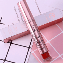 Easy to Wear Waterproof Lip Care Products Matte Lip Gloss Lip Gloss O.TWO.O Official Store 