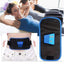 Electric Body Slimming Massager Belt Weight Loss Products Slimming Product Healthy Tech Store 