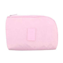 Electronic Digital Travel Bag Storage Suitcase Organizer Travel Accessories Yesello Store GLH002A 