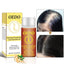 Essential Hair Loss Oil Hair Loss Products Dropshipping Save Money Makeup Store 