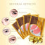 Eye Patch Anti-Wrinkle Skin Cream Creams PARKnSHOP 