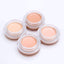 Eye PrimerWaterproof Base Long Face Concealer Cream Makeup Concealer O.TWO.O Official Store A1-9985-03 