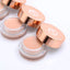 Eye PrimerWaterproof Base Long Face Concealer Cream Makeup Concealer O.TWO.O Official Store A1-9985-04 