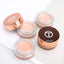 Eyeshadow Primer Oil Control Makeup Base Eye Concealer Concealer & Base O.TWO.O Official Store 