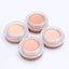 Eyeshadow Primer Oil Control Makeup Base Eye Concealer Concealer & Base O.TWO.O Official Store 