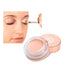 Eyeshadow Primer Oil Control Makeup Base Eye Concealer Concealer & Base O.TWO.O Official Store 