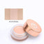 Eyeshadow Primer Oil Control Makeup Base Eye Concealer Concealer & Base O.TWO.O Official Store A2-9985-01 