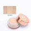 Eyeshadow Primer Oil Control Makeup Base Eye Concealer Concealer & Base O.TWO.O Official Store A2-9985-02 