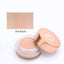 Eyeshadow Primer Oil Control Makeup Base Eye Concealer Concealer & Base O.TWO.O Official Store A2-9985-03 