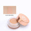 Eyeshadow Primer Oil Control Makeup Base Eye Concealer Concealer & Base O.TWO.O Official Store A2-9985-04 