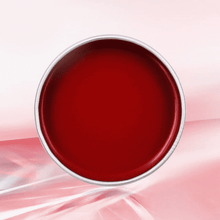 Face And Body Paint Makeup For Halloween Fancy Carnival Body Paint VIP Makeup Store red