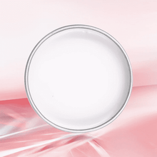 Face And Body Paint Makeup For Halloween Fancy Carnival Body Paint VIP Makeup Store white