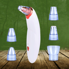 Facial Deep Cleansing And Blackhead Removal Skin Care Products Face Skin Care Tools DearBeauty Store