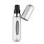 Fashion Canned Air Spray Mini Travel Bag Perfume Bottle Travel Accessories Shop4429150 Store 11 