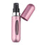 Fashion Canned Air Spray Mini Travel Bag Perfume Bottle Travel Accessories Shop4429150 Store 12 