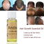 Fast Anti-Hair Loss Liquid