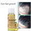 Fast Anti-Hair Loss Liquid Hair Loss Products Ageless Beauty Care 