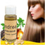 Fast Anti-Hair Loss Liquid Hair Loss Products Ageless Beauty Care 