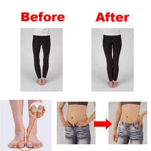 Fast Weight Lose Toe Rings Magnetic Weight Loss Products Slimming Creams iFashion Beauty