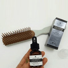 Faster Growth Oil Hair Loss Products Serum Treatment for Men & Women Hair Loss Products ARTISCARE Official Store 