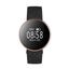 Fitness Tracker Smart Wristwatch Digital Watches Skmei official store Black 