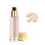 Full Coverage Invisible Liquid Face Foundation Make Up Concealer Face Foundation O.TWO.O Official Store 9983A01 