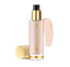 Full Coverage Invisible Liquid Face Foundation Make Up Concealer Face Foundation O.TWO.O Official Store 9983A04 