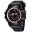 G Style Fashion Digital Wristwatch Digital Watches Reatr Store 