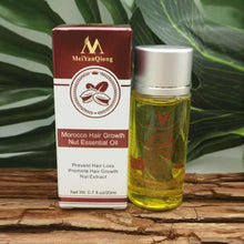 Ginger Oil Faster Growth Shampoo Hair Loss Treatment Products Hair Loss Products International Beauty Wholesale Mall 